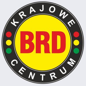 logo BRD